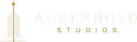 Aurenhold Studios