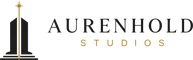 Aurenhold Studios